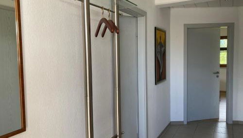 Schlossblick - Foto 4