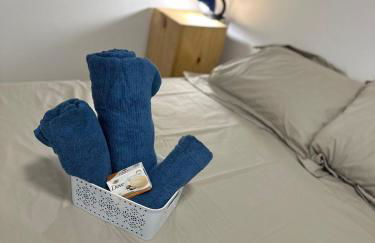 SP Expo Apto 4 pessoas - Foto 9