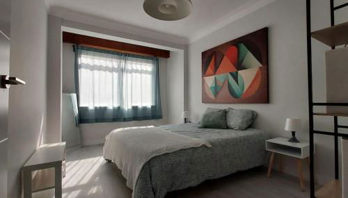 Apartamento Torre de Hércules - Foto 3