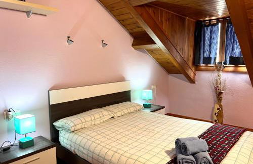 El Raconet d'Espot - L'Amfitriona - Photo 17