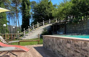 Nonno Paco Vacanze - Foto 7