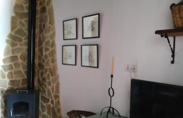 Casa Museo Quintín - Foto 4