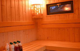 Pod Zielonym Dachem - Foto 48