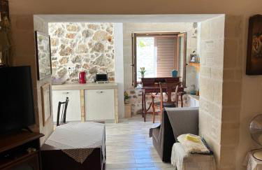 Tulip House - Foto 30