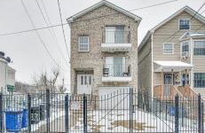 Lovely Loft in Newark Minutes from NYC, EWR & American Dream Mall - Photo 10