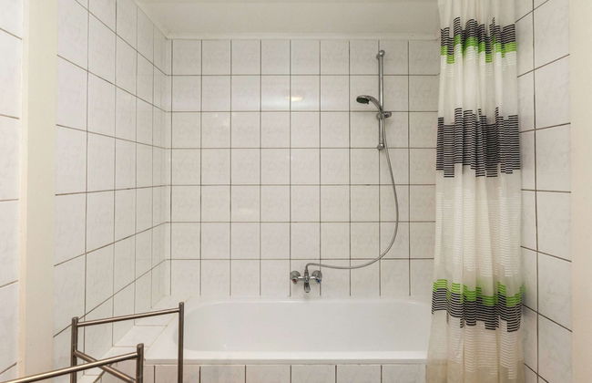 Cottage Near Durbuy Forest - Photo 15