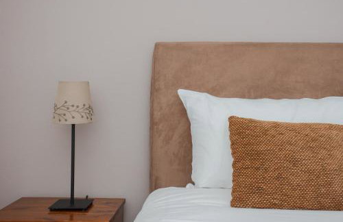 1 Bedroom Apartment on The Riverbank Near St Paul's - Foto 26