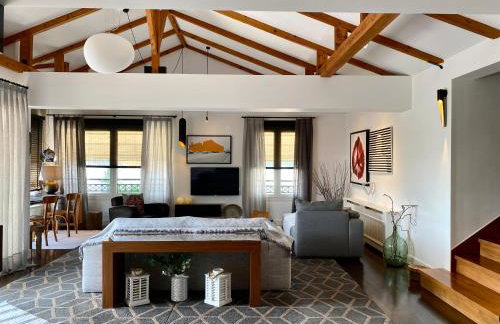 Nireon Apartment - Photo 9