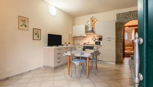 Casa Angeli - By The River - Foto 3