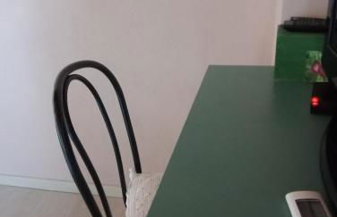 Vite diPinte 1 bilocale in langa - Foto 6