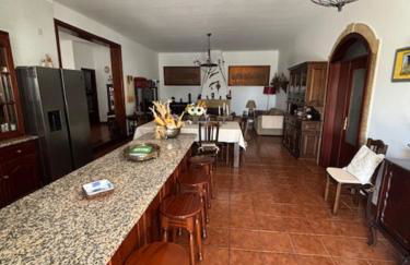 Quinta do Avô - Foto 55