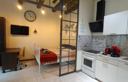 La La Loft - Foto 17