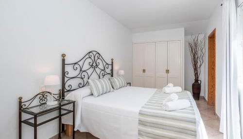 Villas Geisan - Foto 4