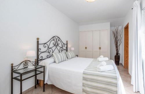 Villas Geisan - Foto 4