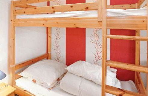 Ferienwohnung Zislow - Foto 16