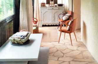 Holiday Home Combel d'Arnal by Interhome - Photo 35