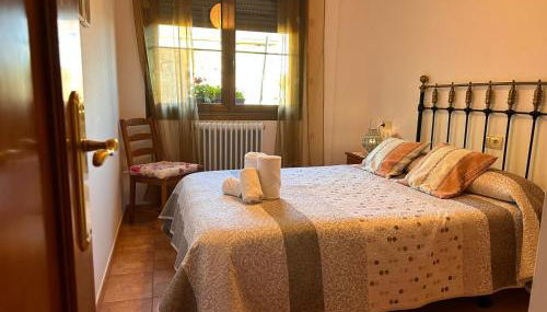 Casa Enrique Soria - Foto 5