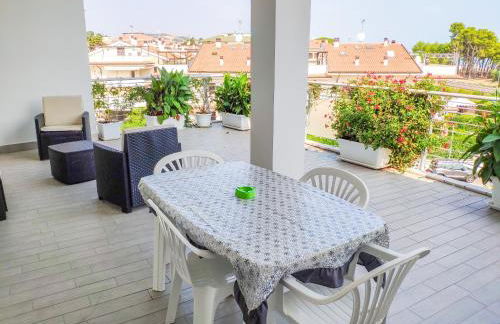 Homiday - Residence Mykonos - Foto 54