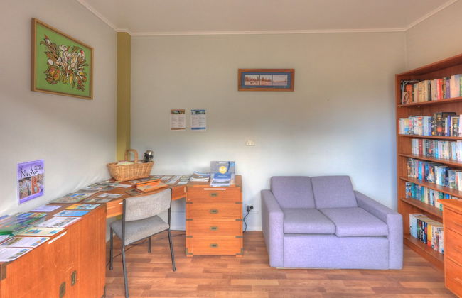 Hideaway Retreat - Foto 2