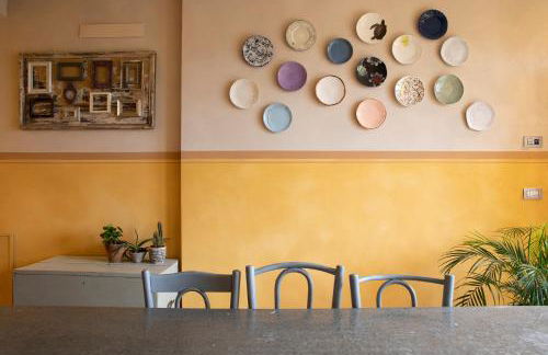 * * * * * Splendida casa di campagna - Photo 22