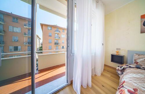 Komsi Group Apartments Genova - Foto 51