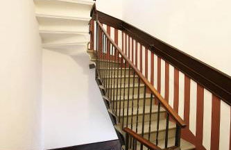 SAHI - Residenza Bianca di Savoia - Foto 37