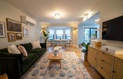 Prime Location on Main Street - Foto 26