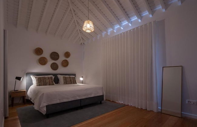 Quinta dos 10 - Foto 3