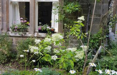 Dalvey East Lodge - Photo 4