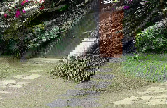 Villa Mulyono - Photo 23