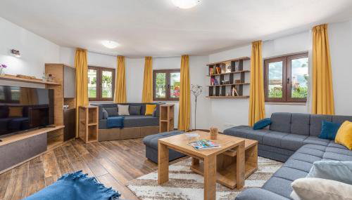 Villa SA-RA - Foto 5