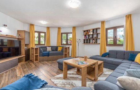 Villa SA-RA - Foto 5