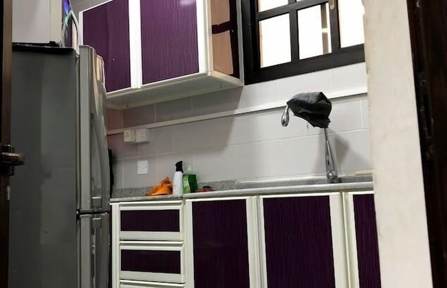 Rada Blaza - Photo 7