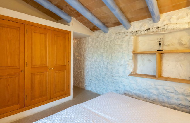 Capella Rubi - Photo 19