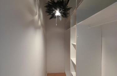 Luxury Apartment Mare - Foto 20