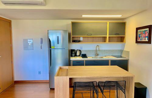 LIV - Apartamento 702 - Foto 3