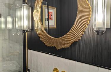 Apartament N7 Centrum - Foto 24