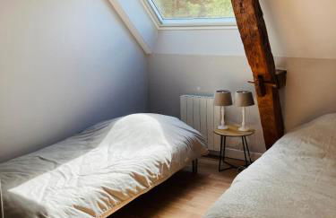 Le gite d Henri - Photo 12