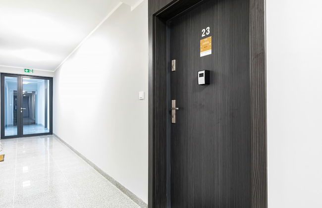 Gardenia Seaside 2 Apartments by Renters - Photo 2