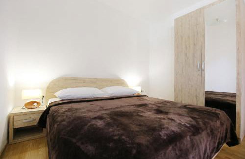 Villa Zvizda - Photo 56