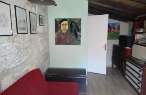 Casa de campo - Foto 1