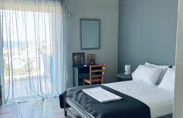 Sea View House Voula - Foto 19