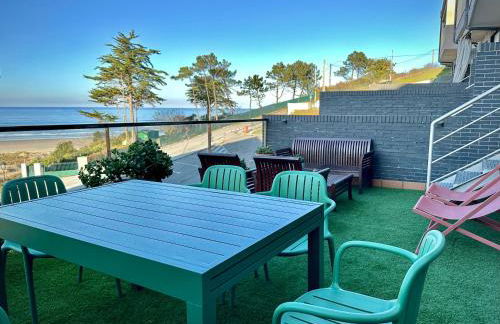 El Mirador de Merón - Foto 9