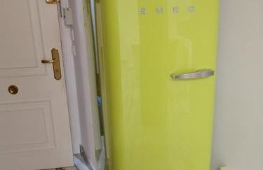 A Cabana ARENAL VIGO - Foto 7