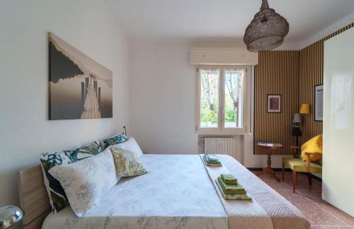 Casa Alderotti - Photo 4