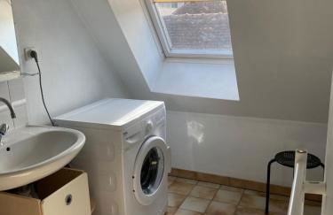 Au joli Barséquanais - Foto 6