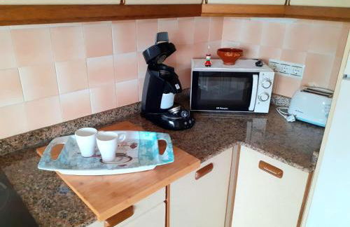 O Recuncho de Macías - Foto 8