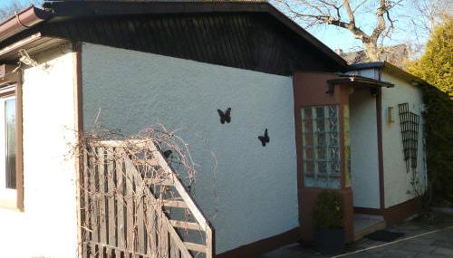 Ferienhaus ANNE - Foto 4