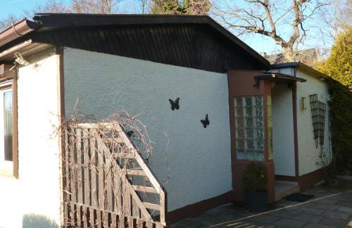 Ferienhaus ANNE - Foto 4