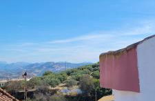 Casa Cactus - Foto 11